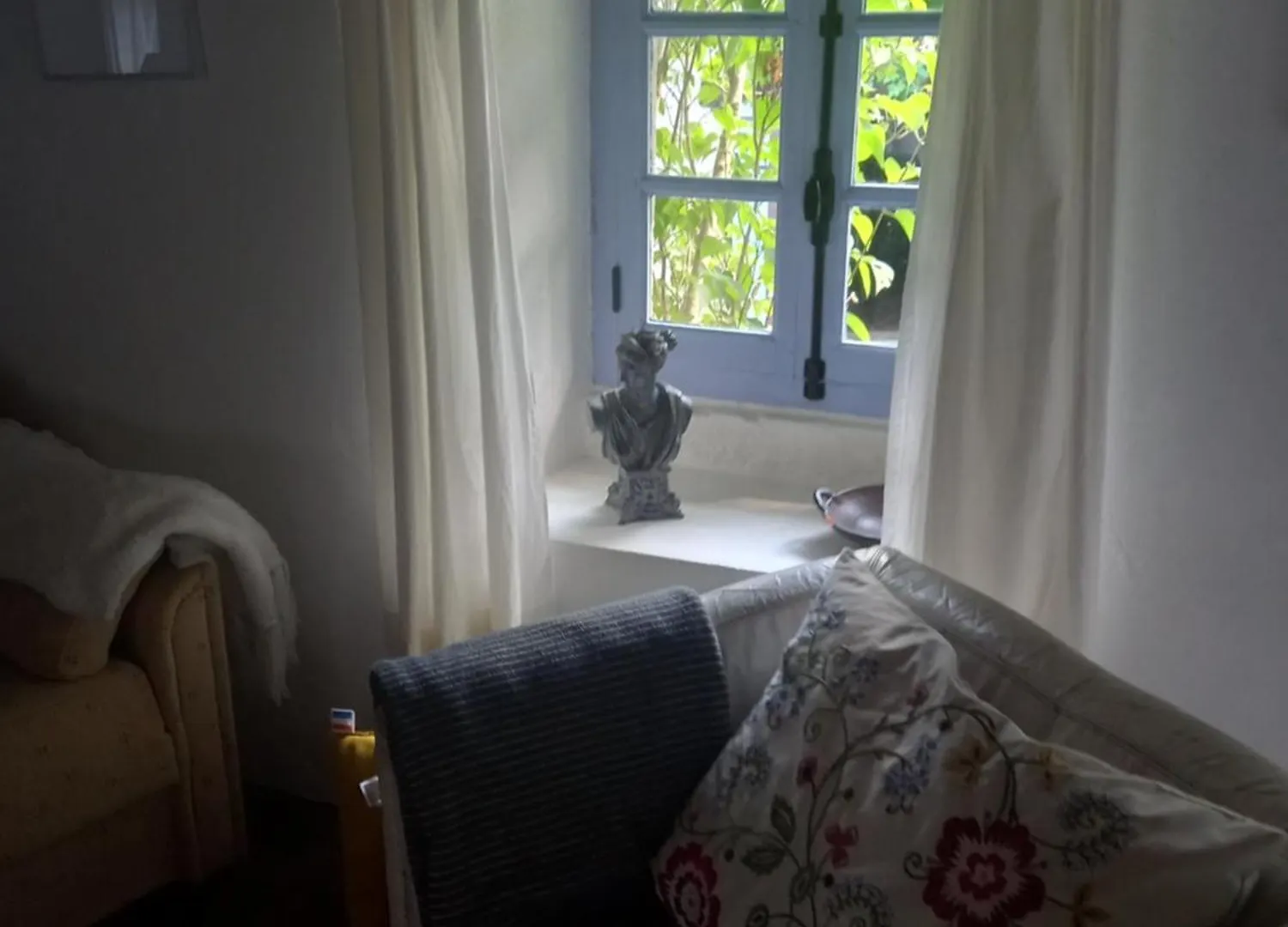Les Trois Noyers Villa Tailhac Holiday home