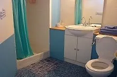 Les Trois Noyers Villa Tailhac Holiday home